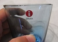 iittala.JPG