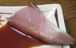 松輪サバ！関東の美味いサバならコレ！