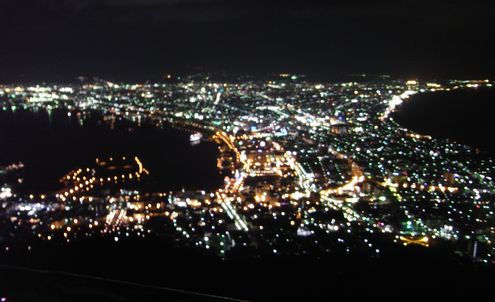 函館山から見た夜景.jpg