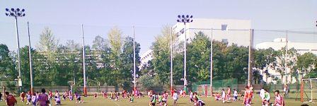 日本大学中学校3