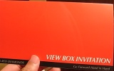 viewboxインビテーション.JPG